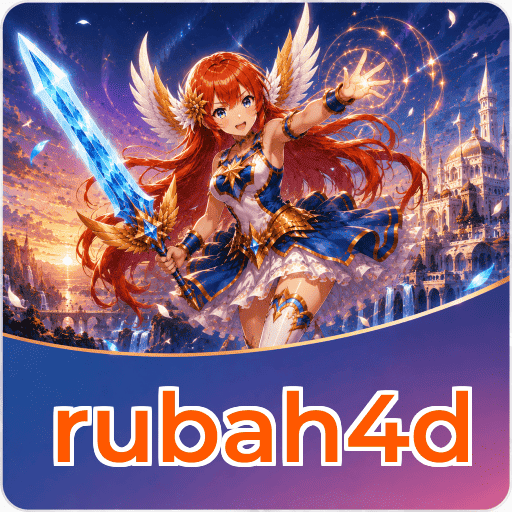 Download FAQ