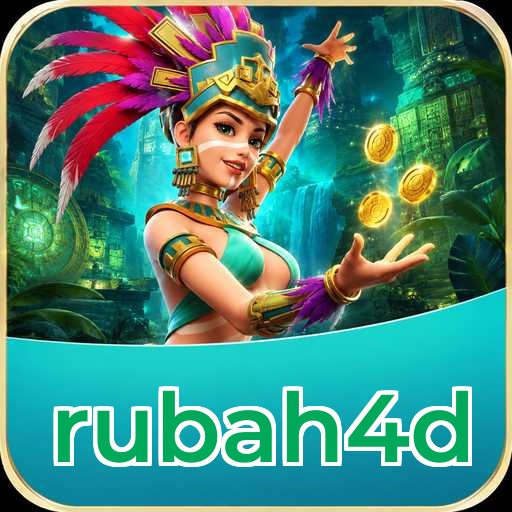 Versi Android