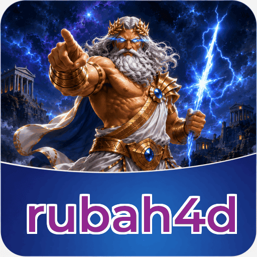 Struktur File APK
