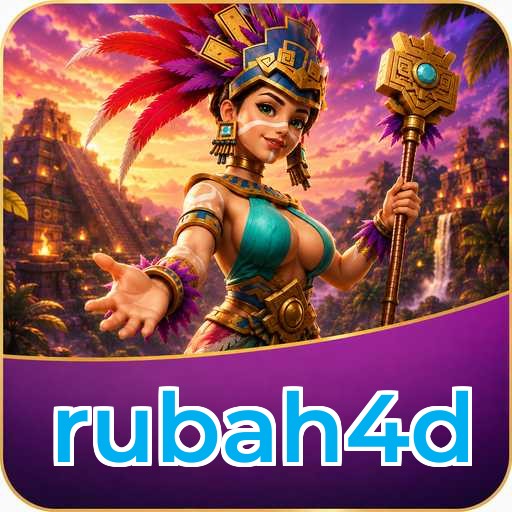 Expert Verdict & Recommendations