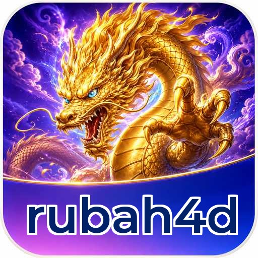 Download FAQ